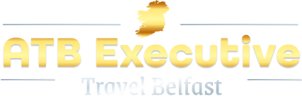 Airport Taxis Belfast